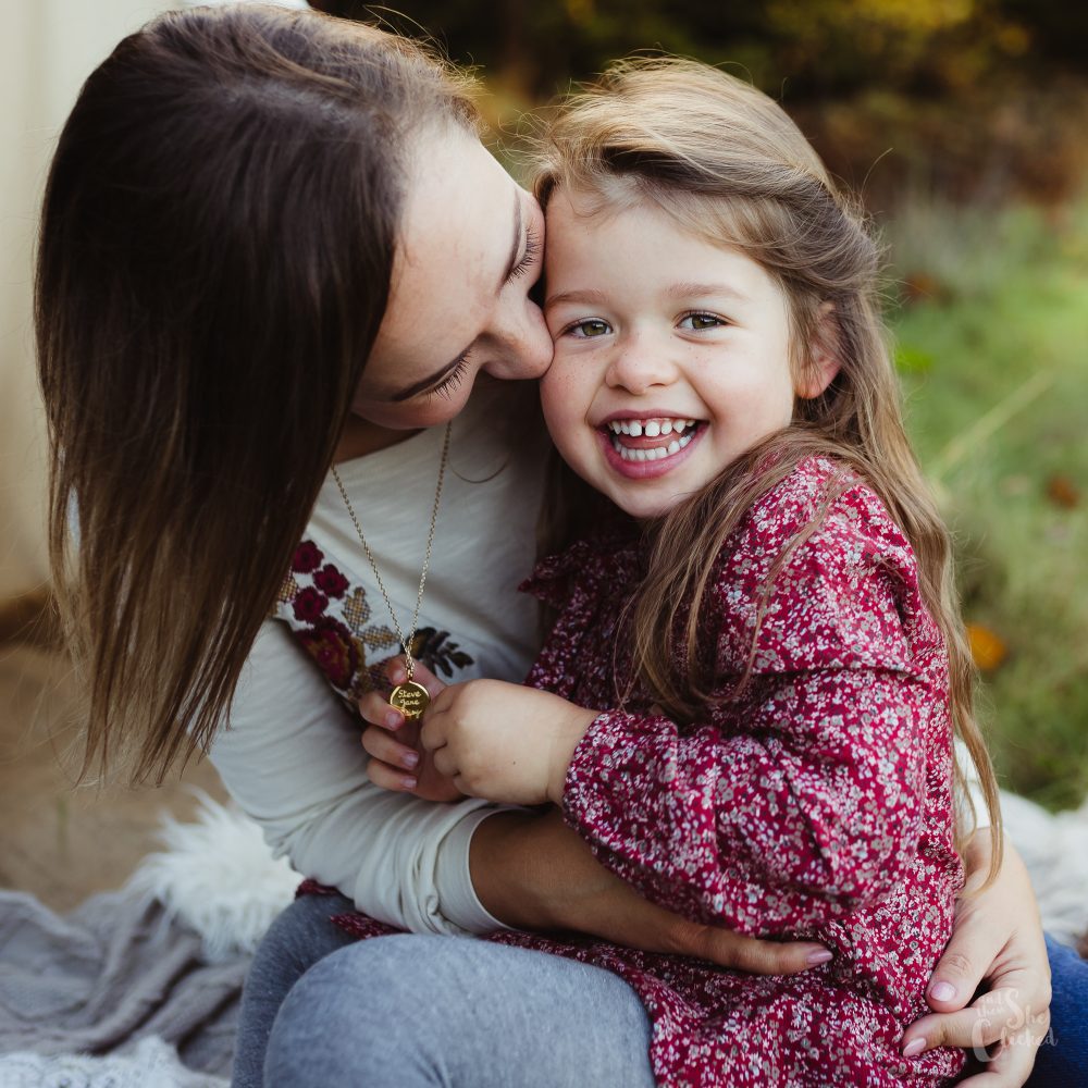 Mummy Me Outdoor Photoshoots In Bracknell And Then She Clicked